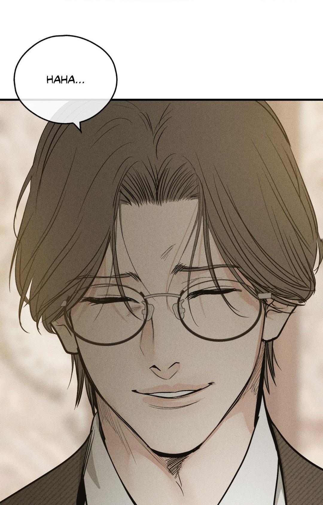 Payback, Chapter 90 image 040